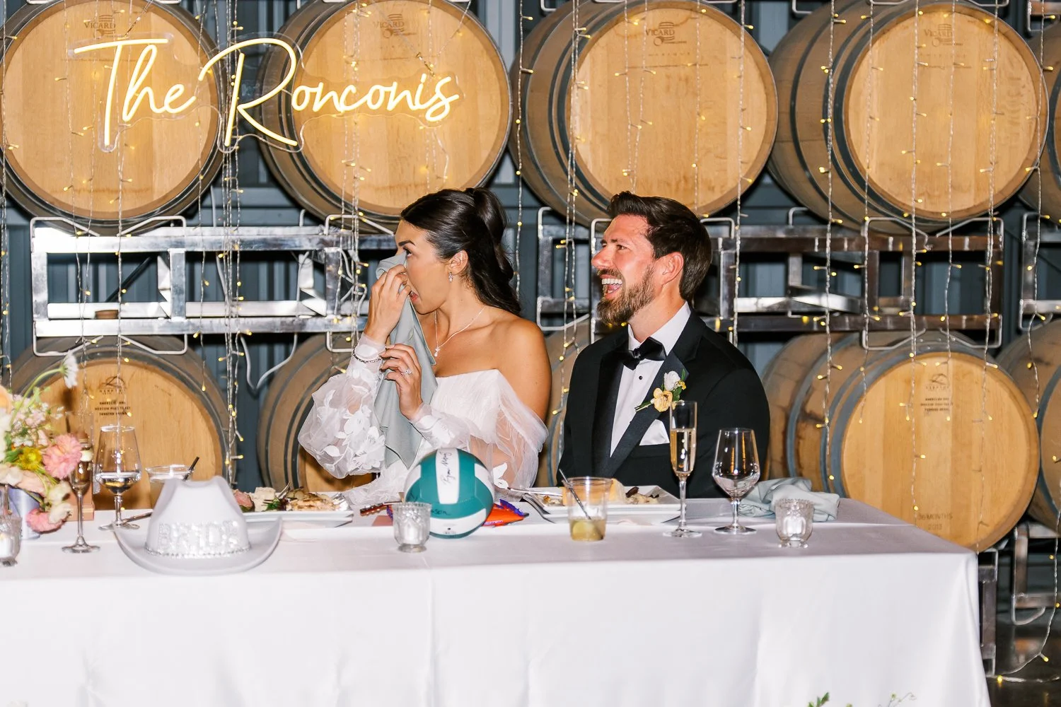 Leal Wedding-225.jpg
