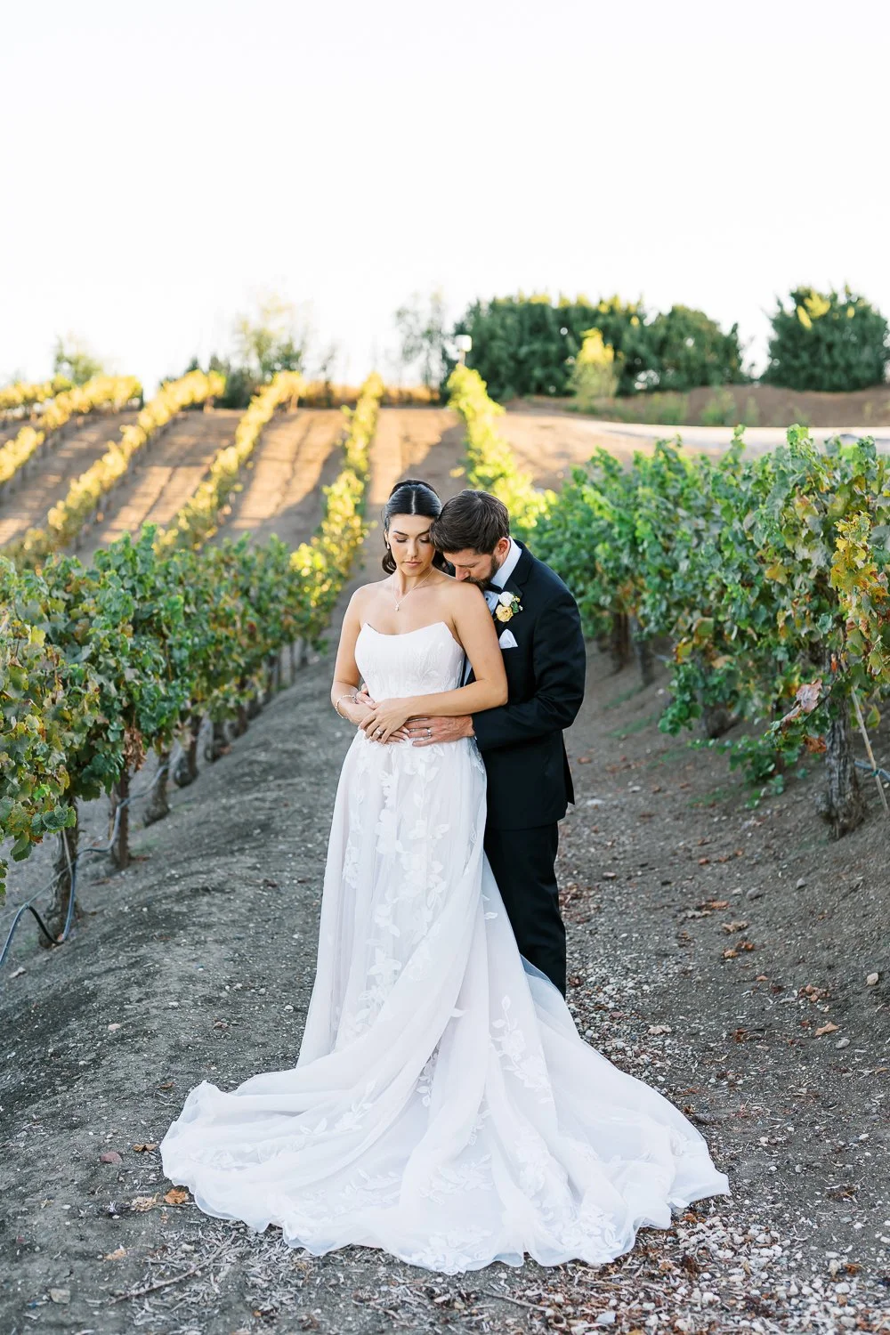 Leal Wedding-160.jpg