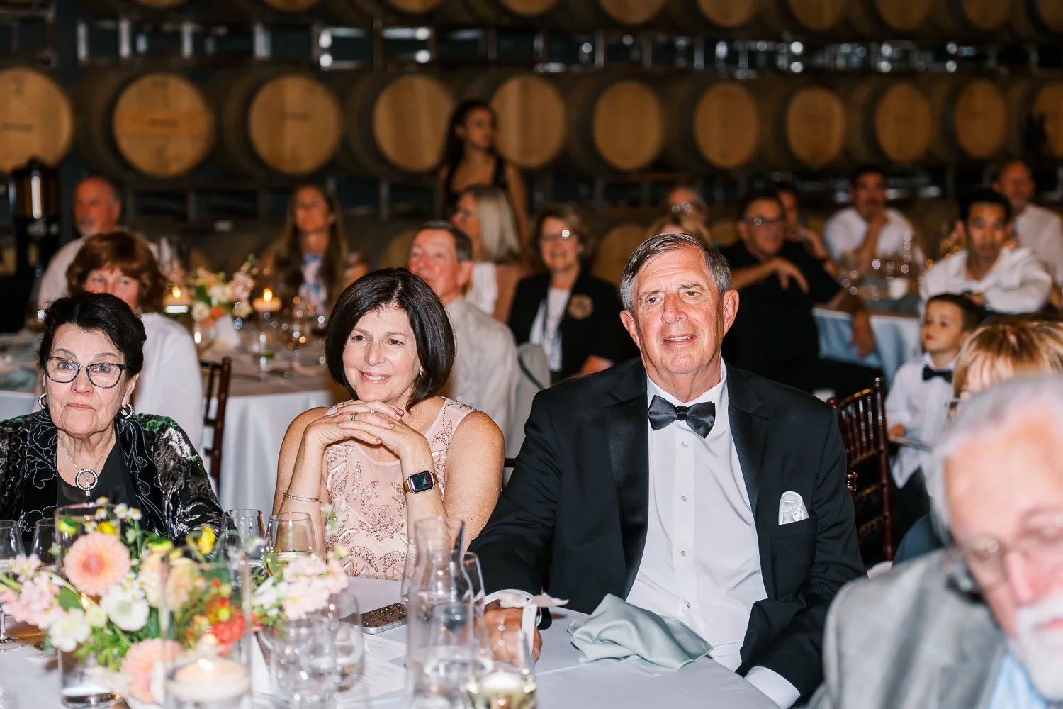 Leal Wedding-218.jpg
