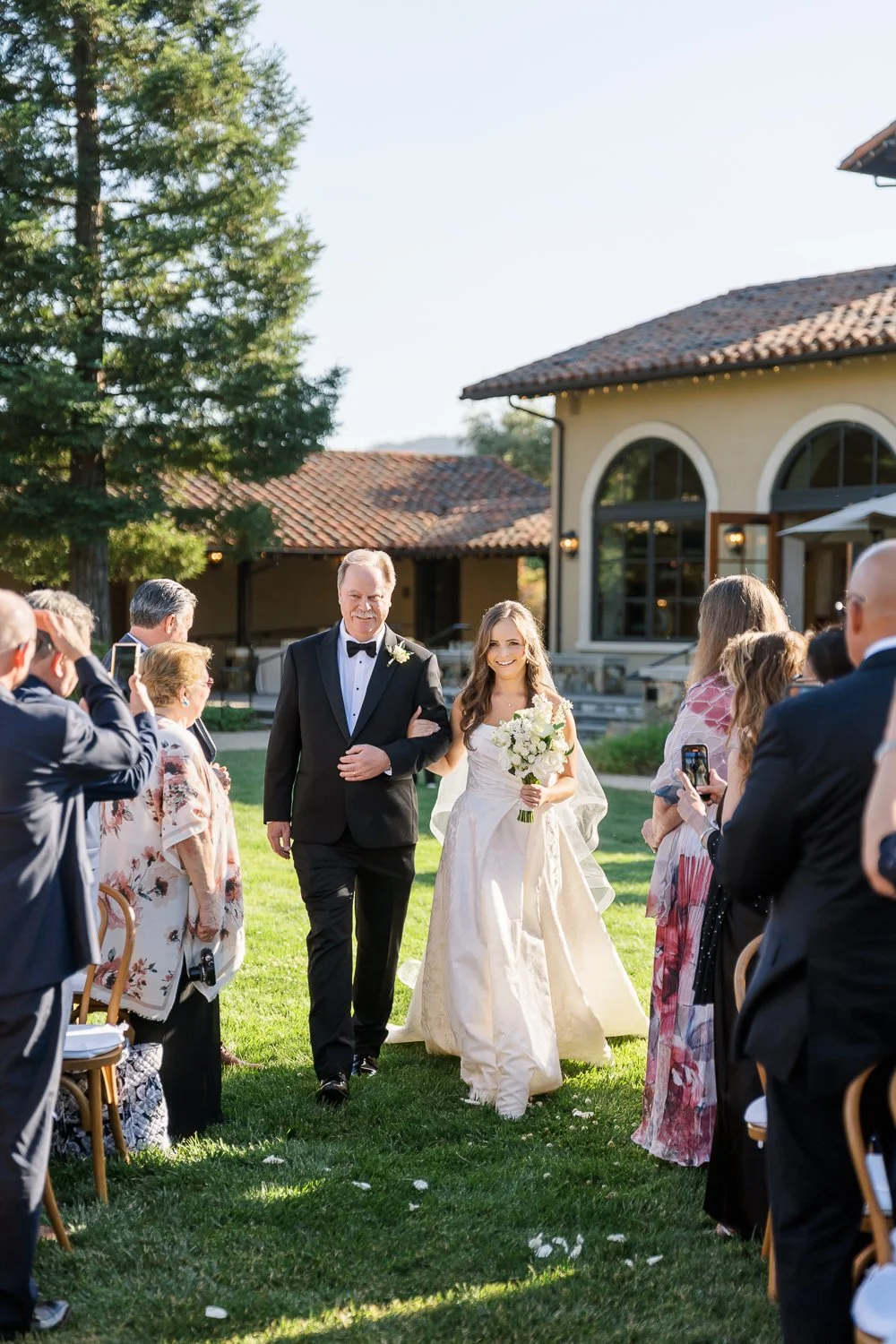 St. Francis Wedding-90.jpg