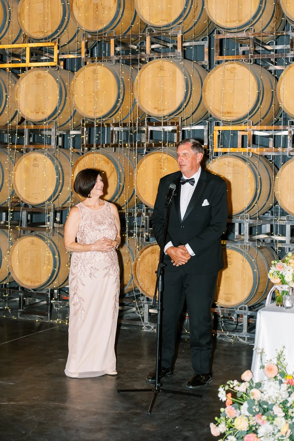 Leal Wedding-226.jpg