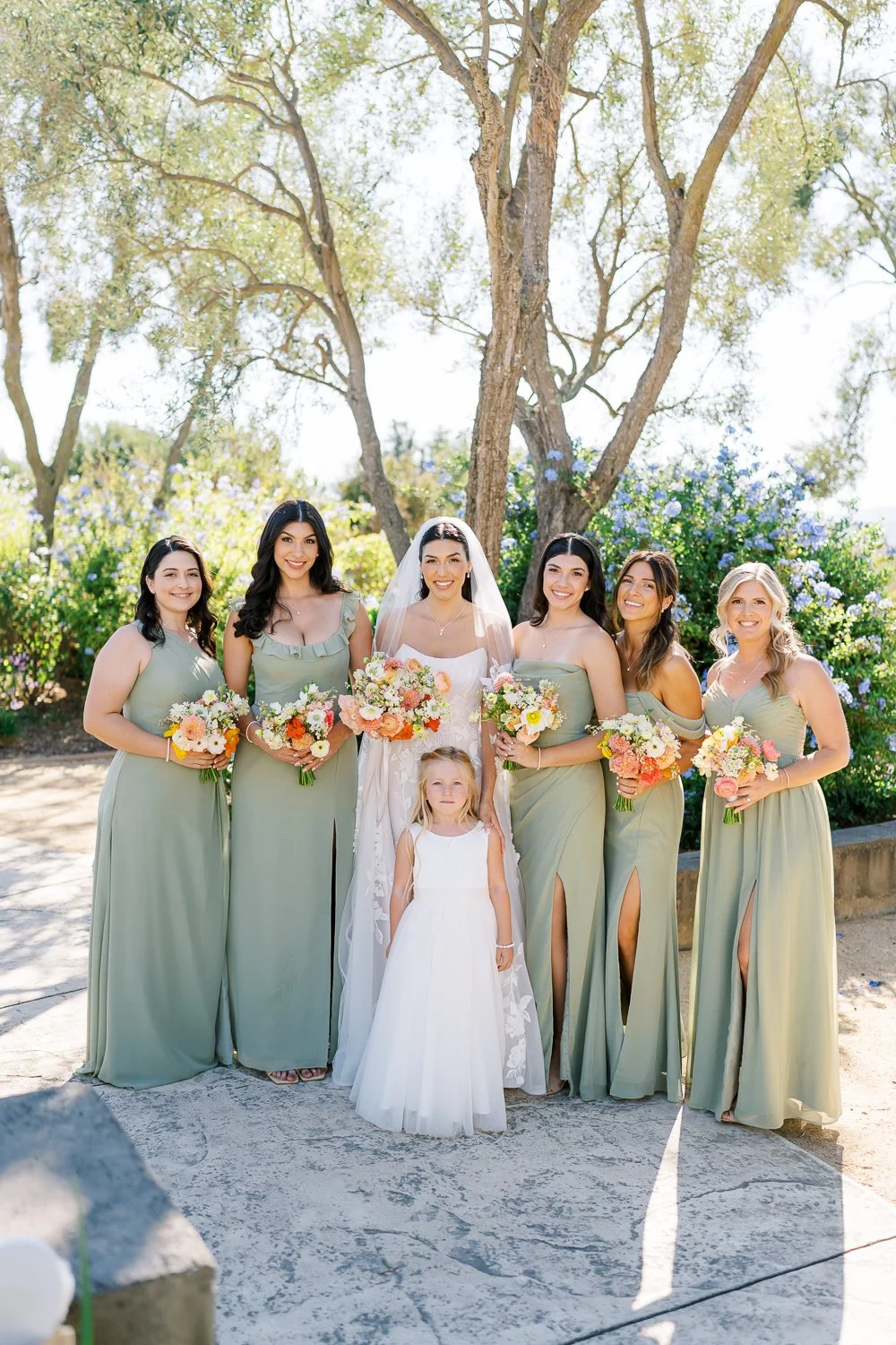Leal Wedding-36.jpg