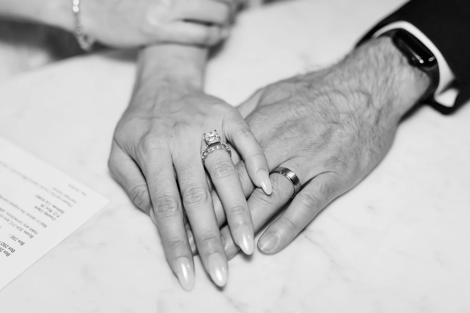 Leal Wedding-121.jpg