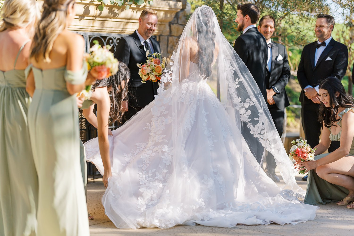 Leal Wedding-104.jpg