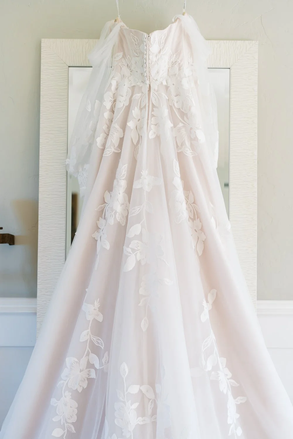 Leal Wedding-10.jpg