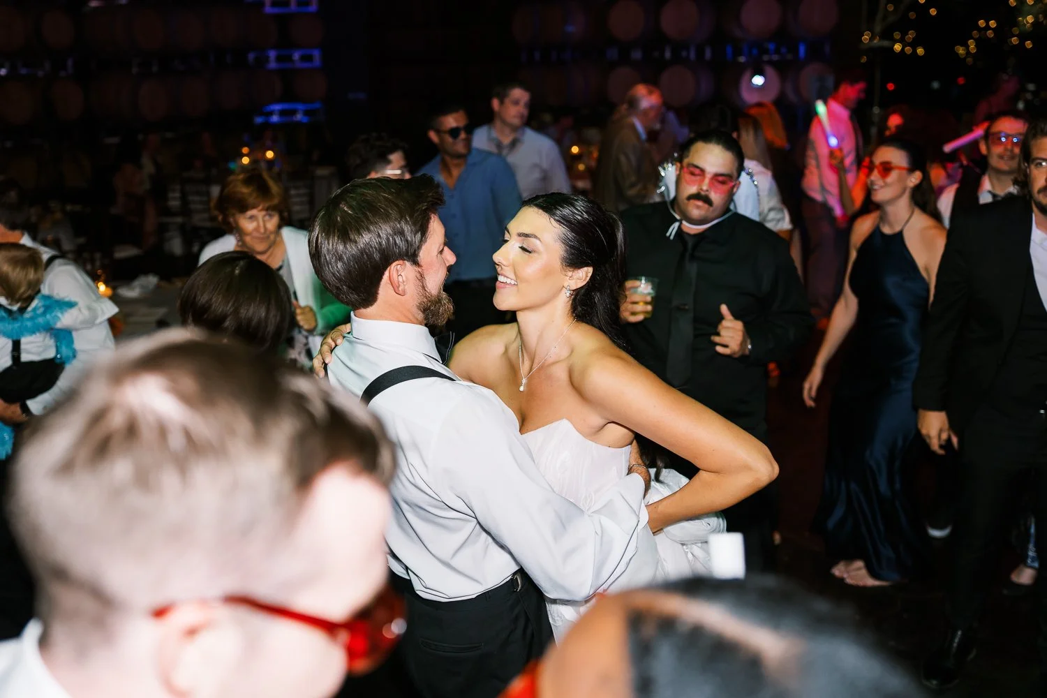 Leal Wedding-252.jpg