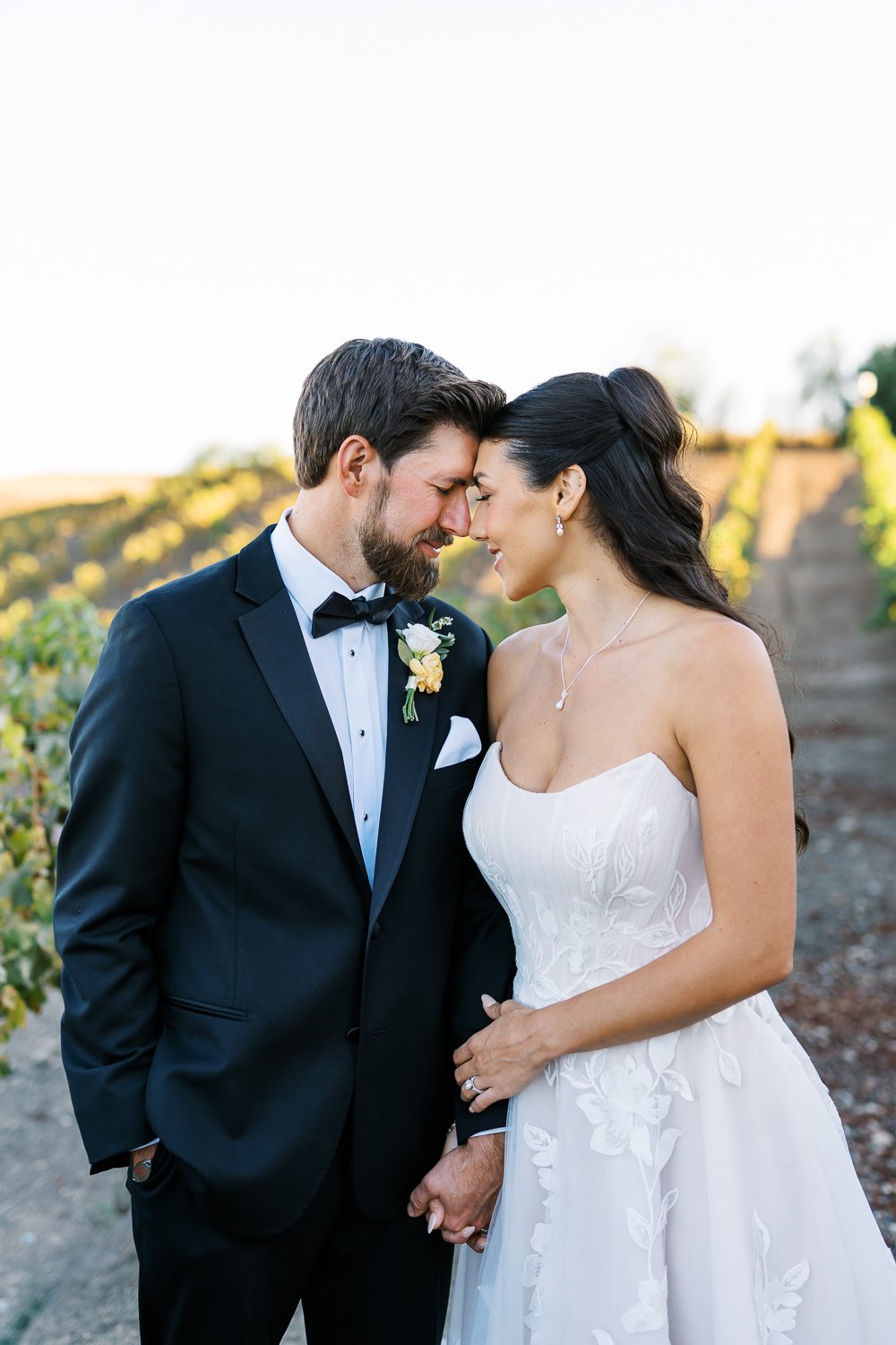 Leal Wedding-158.jpg