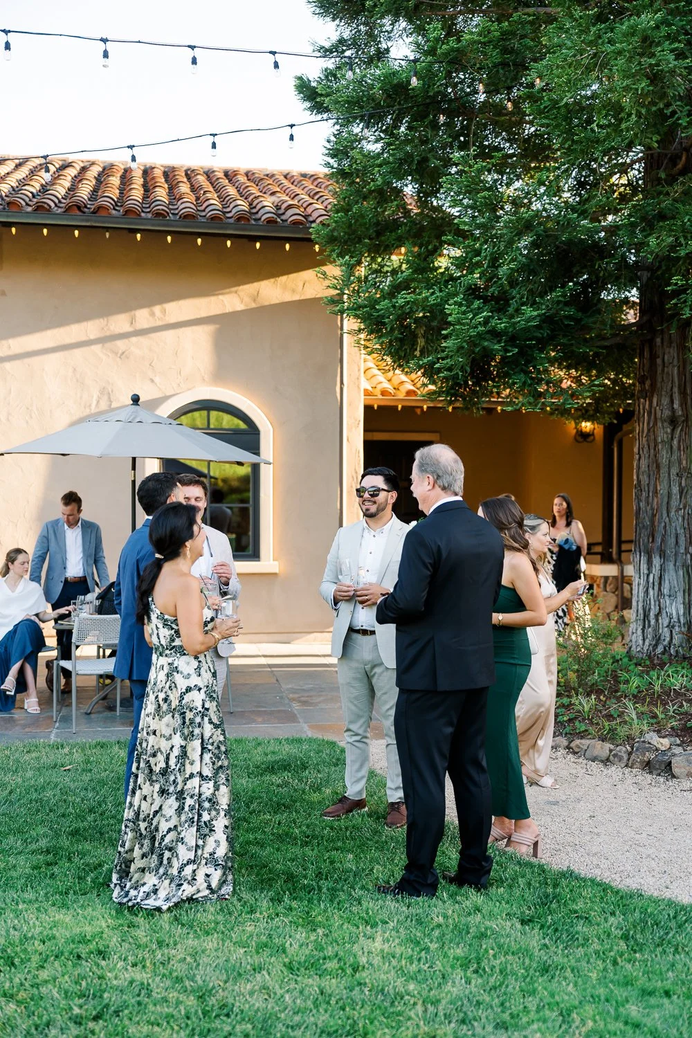 St. Francis Wedding-111.jpg