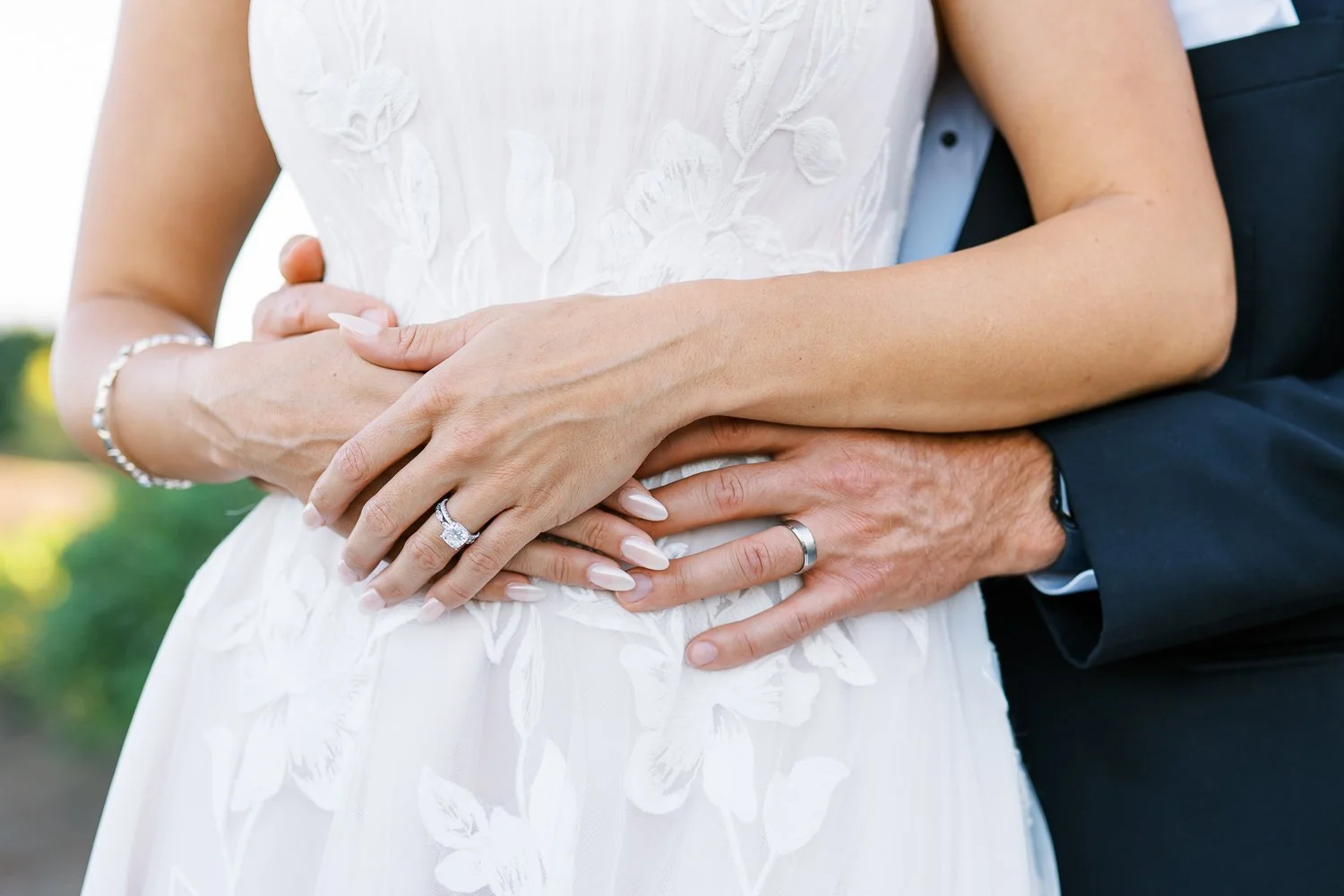 Leal Wedding-162.jpg