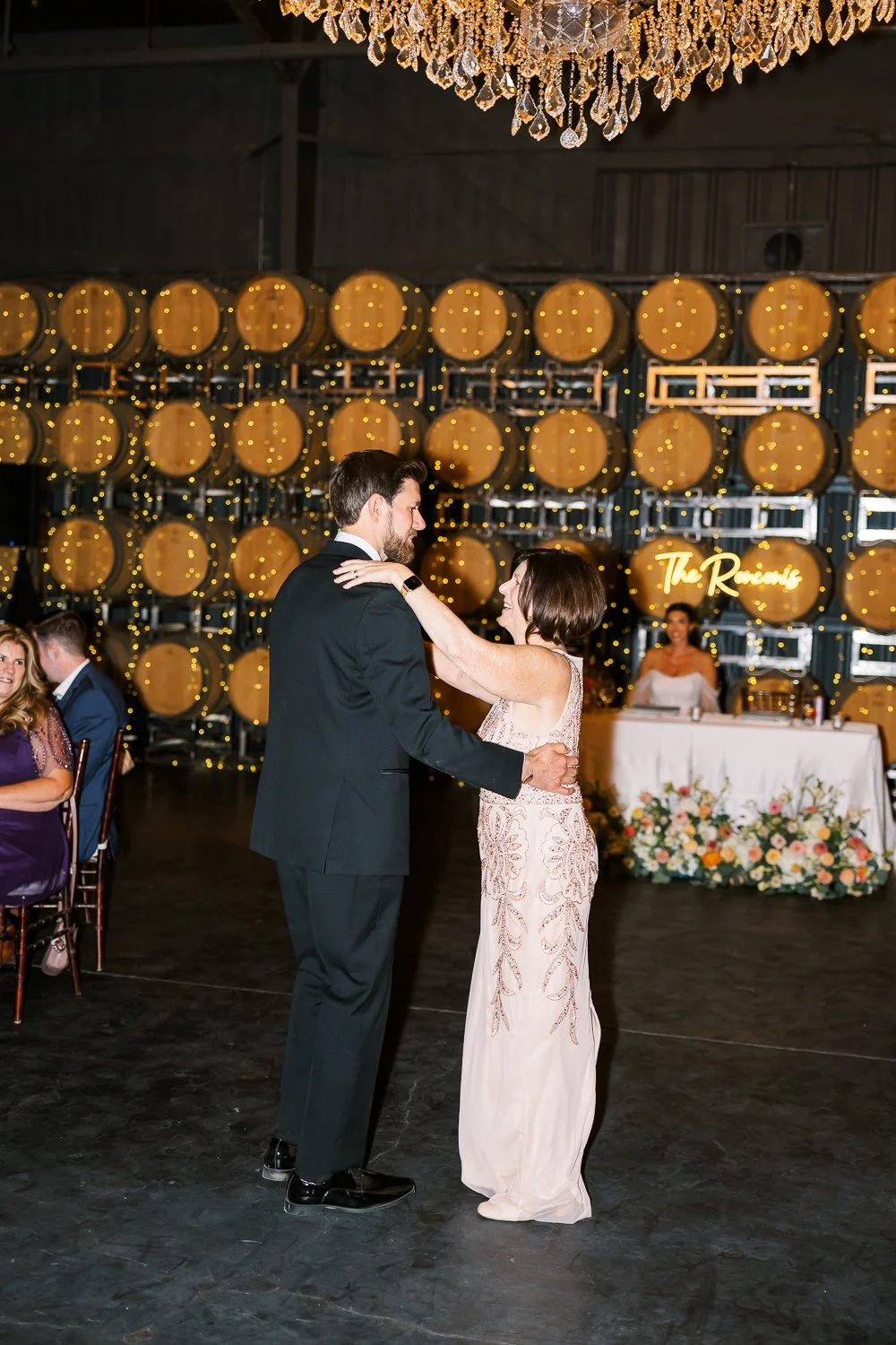 Leal Wedding-187.jpg