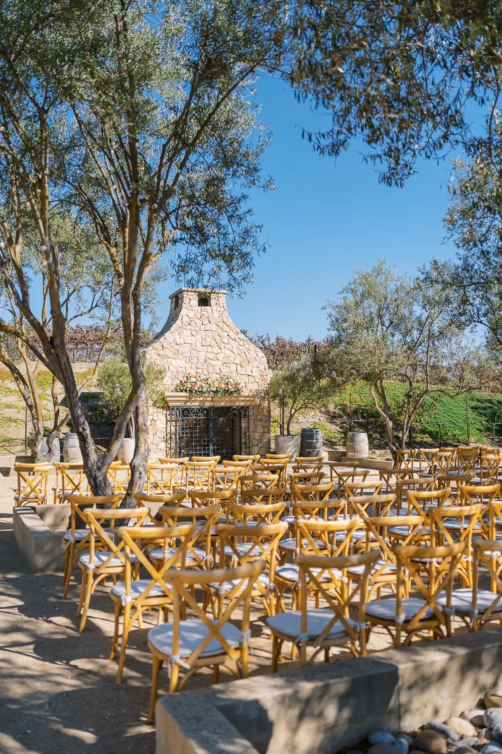 Leal Wedding-82.jpg