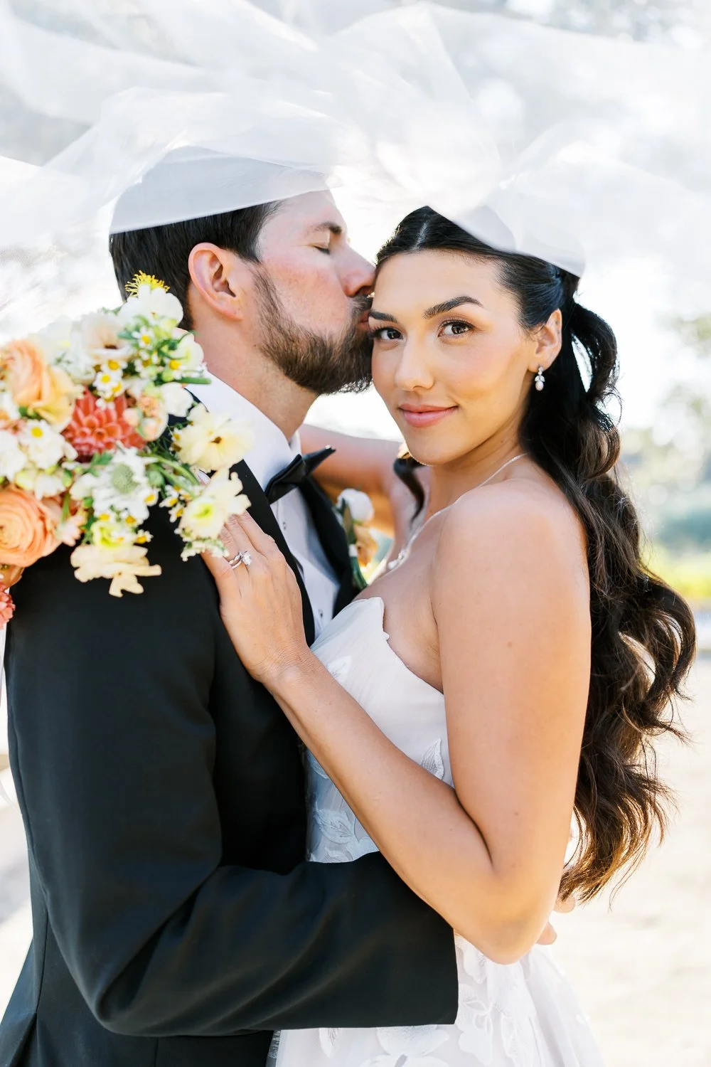 Leal Wedding-148.jpg