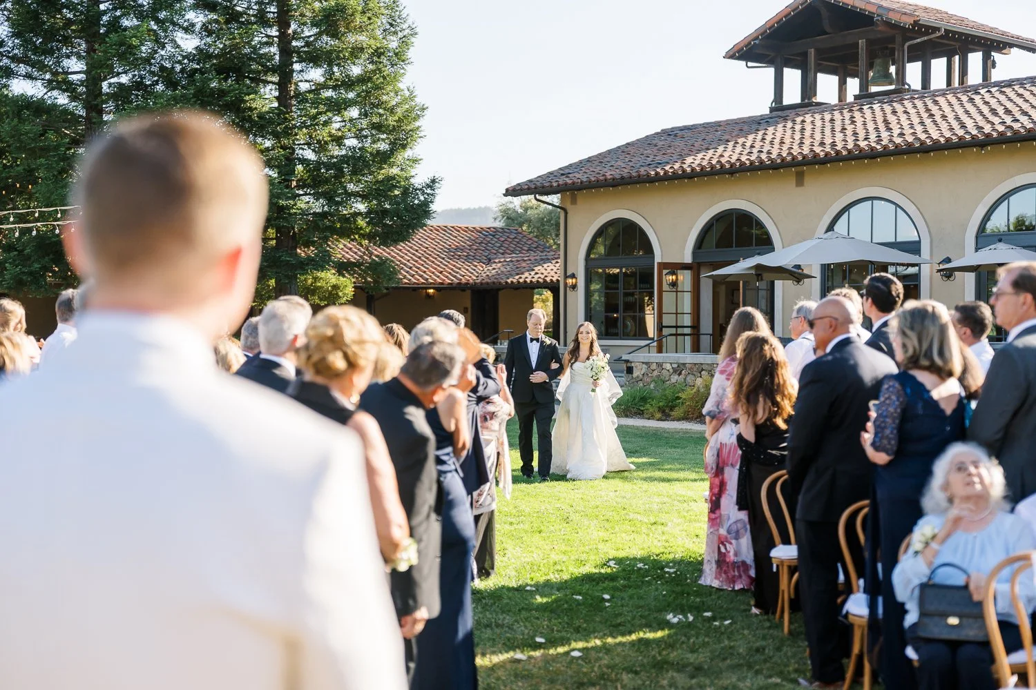St. Francis Wedding-89.jpg