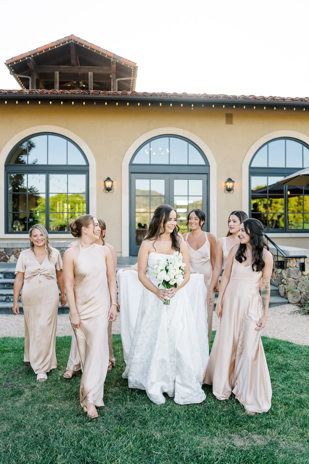 St. Francis Wedding-73.jpg