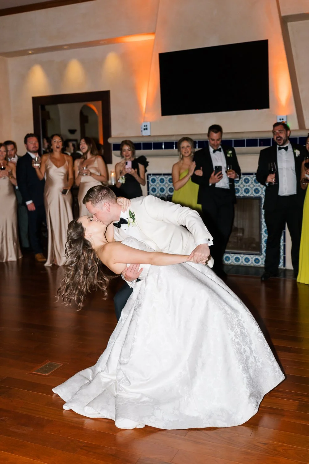 St. Francis Wedding-194.jpg