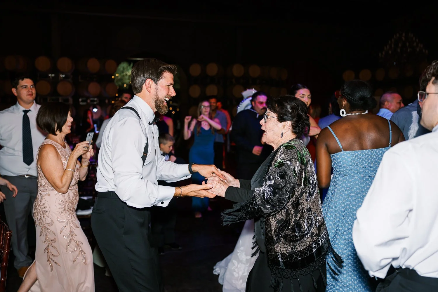 Leal Wedding-253.jpg