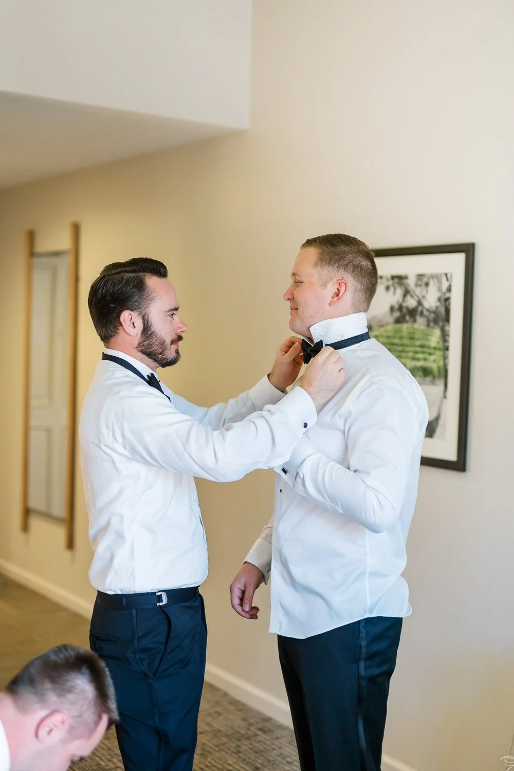 St. Francis Wedding-29.jpg