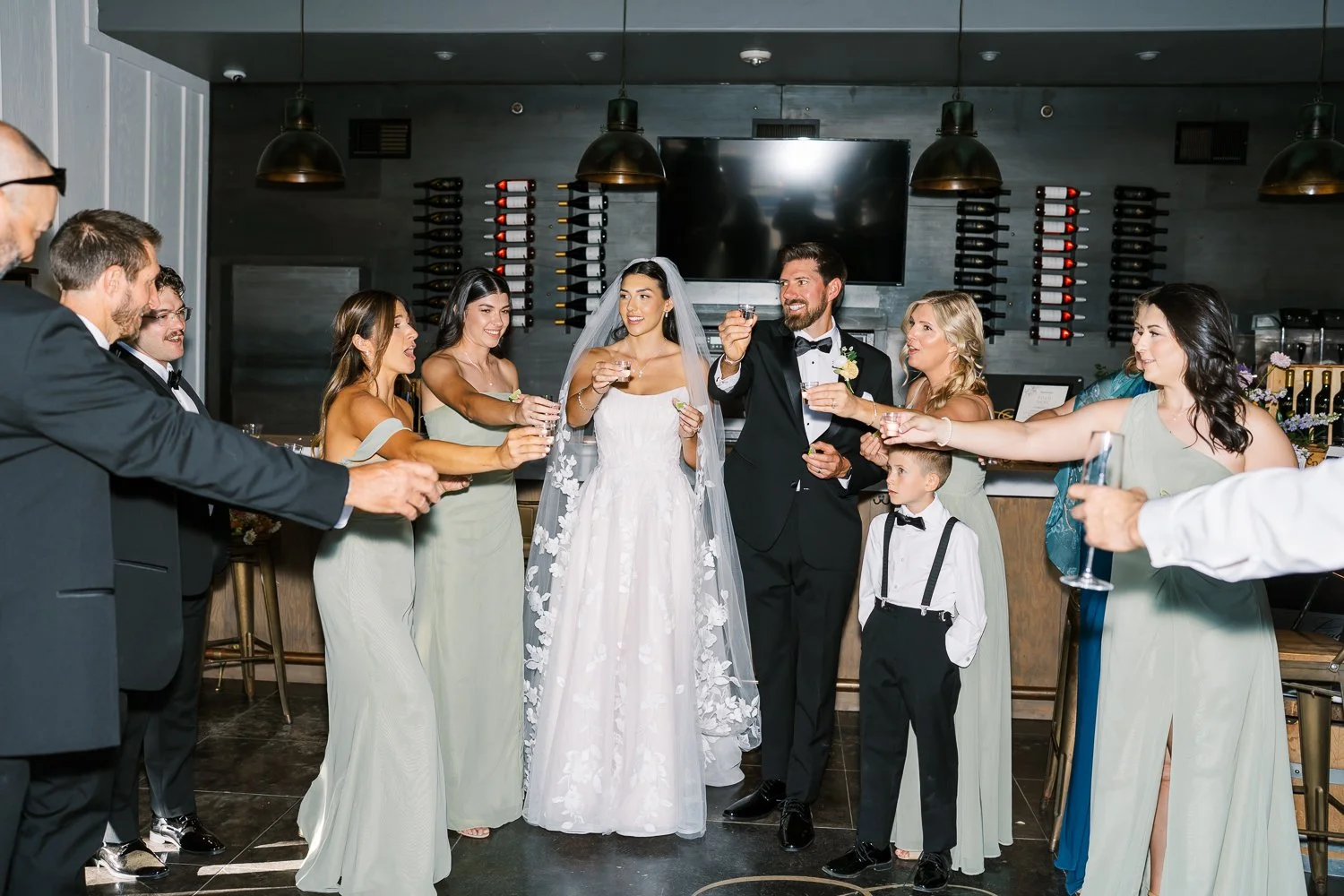 Leal Wedding-124.jpg
