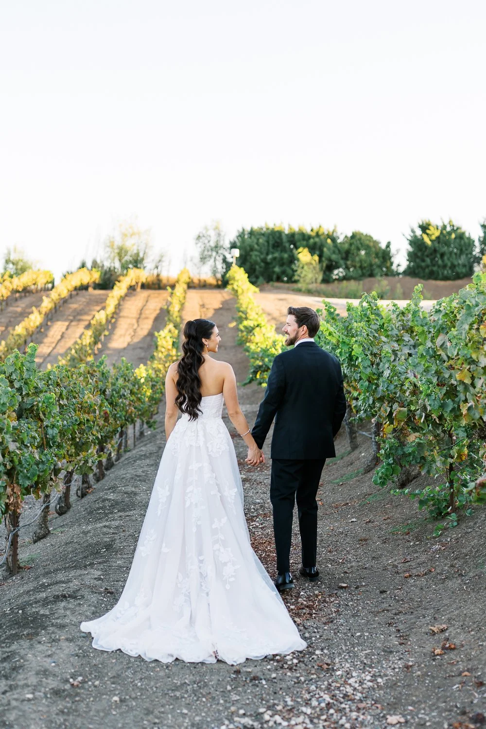 Leal Wedding-165.jpg