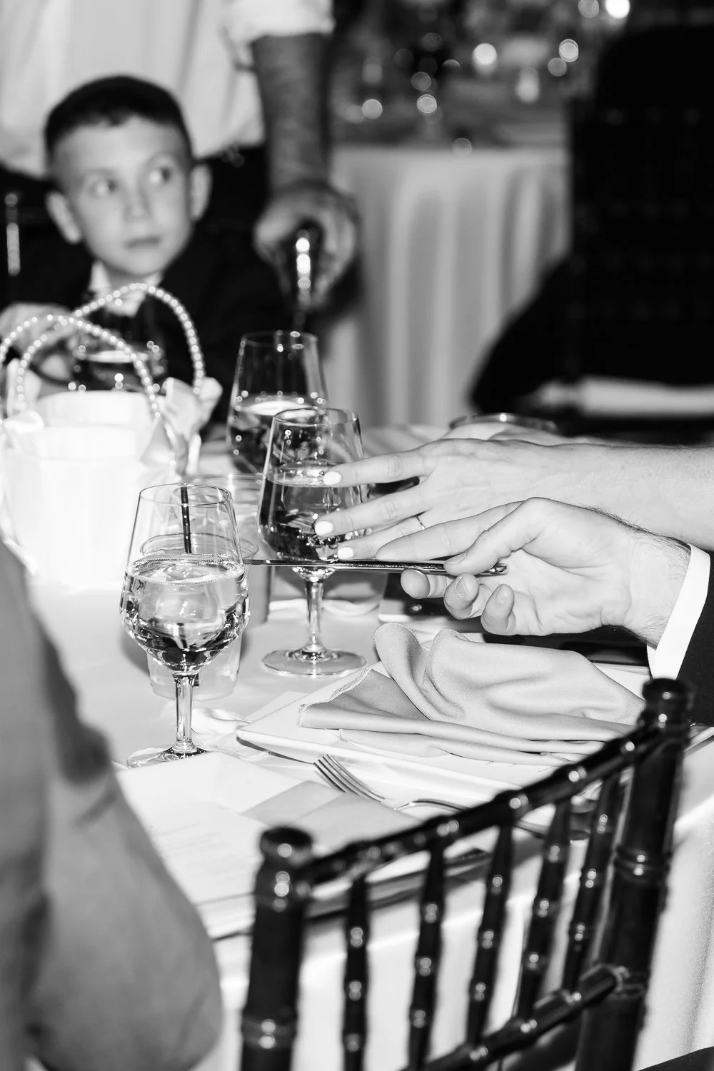 Leal Wedding-193.jpg