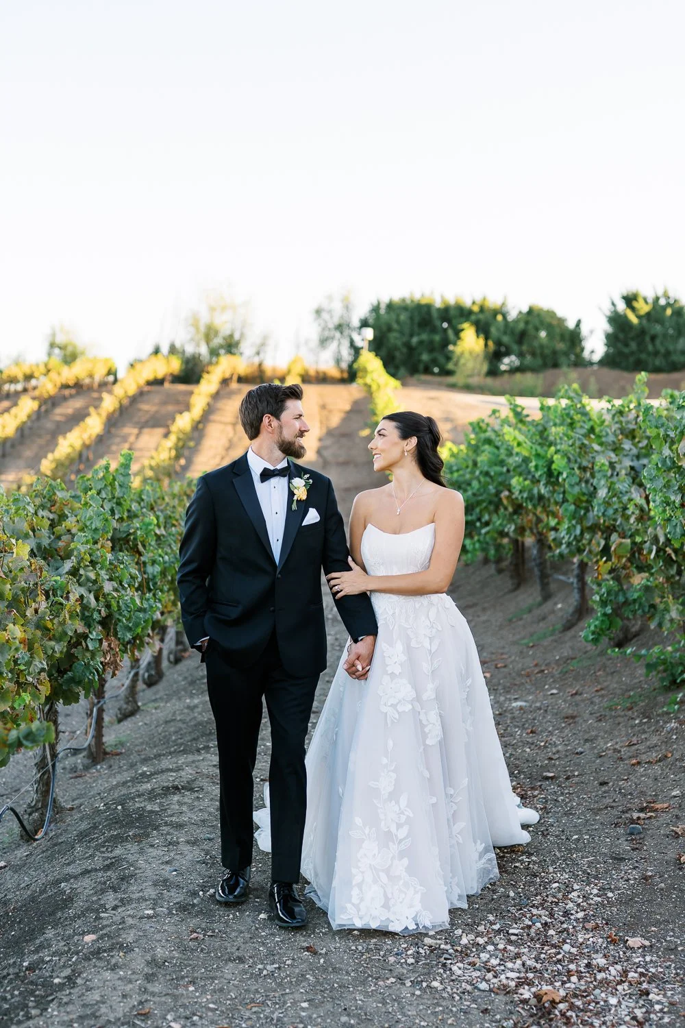 Leal Wedding-156.jpg