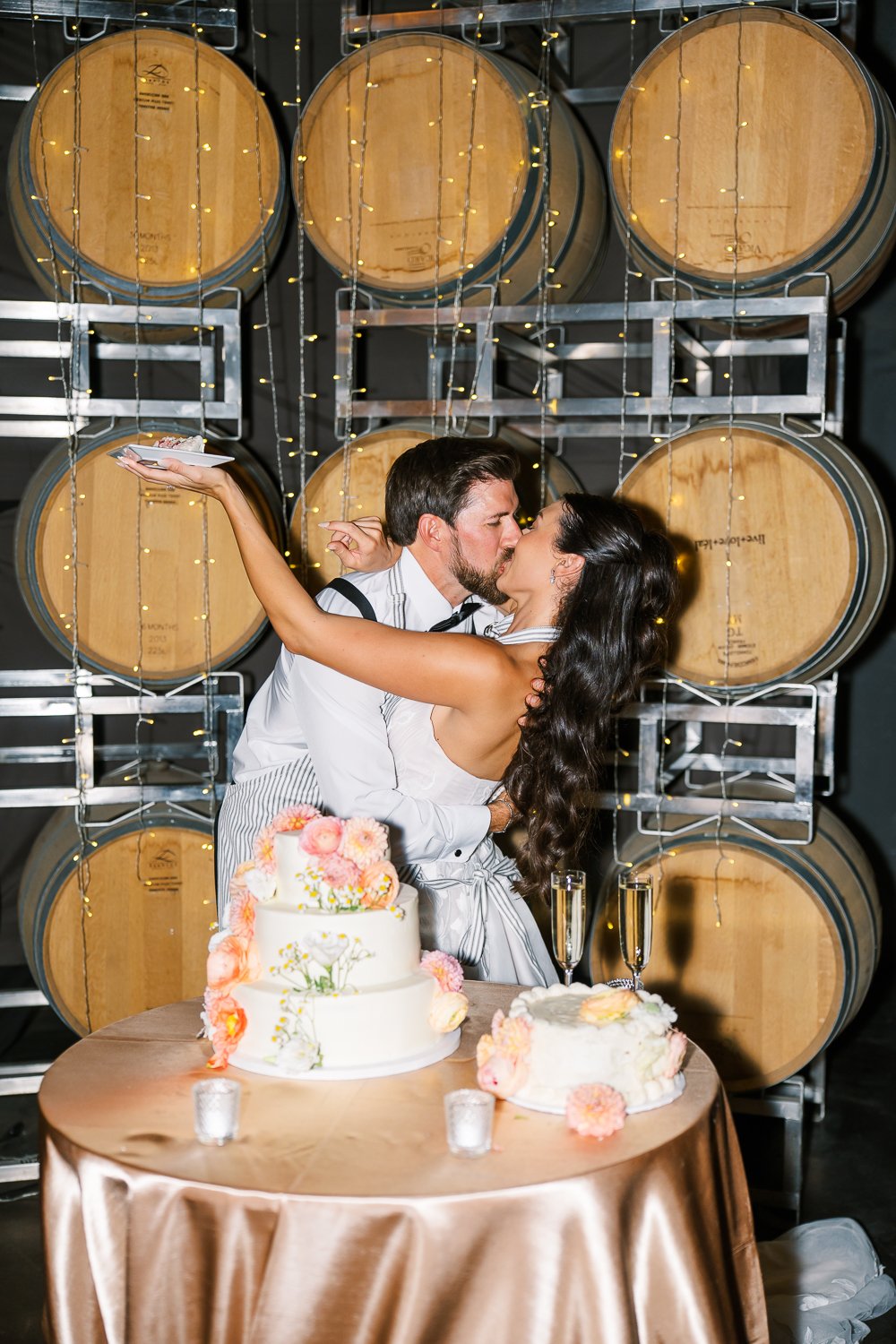 Leal Wedding-247.jpg