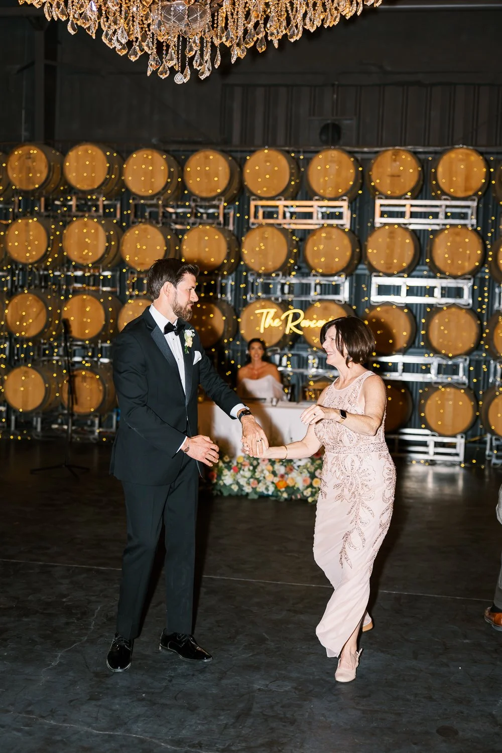 Leal Wedding-189.jpg