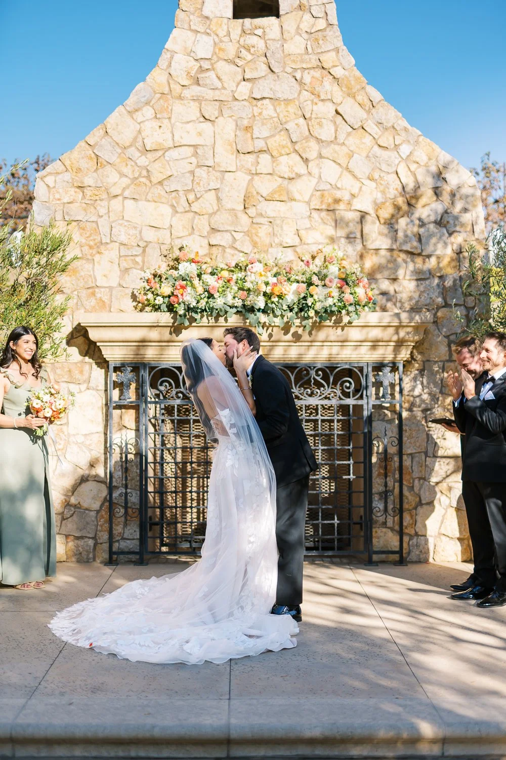Leal Wedding-111.jpg
