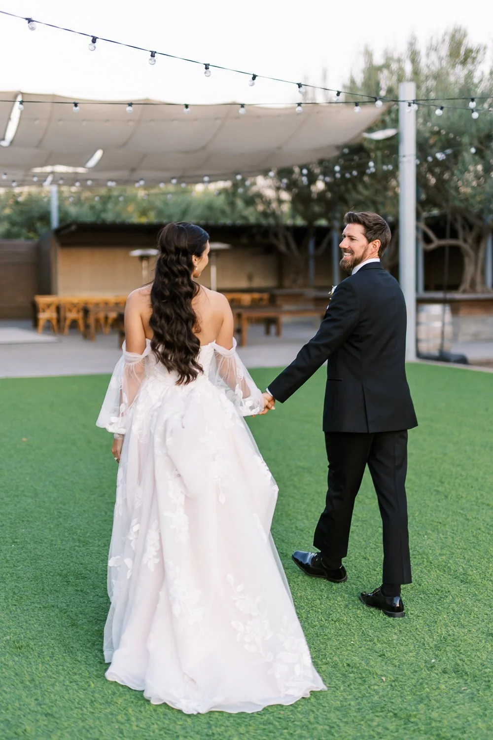 Leal Wedding-208.jpg