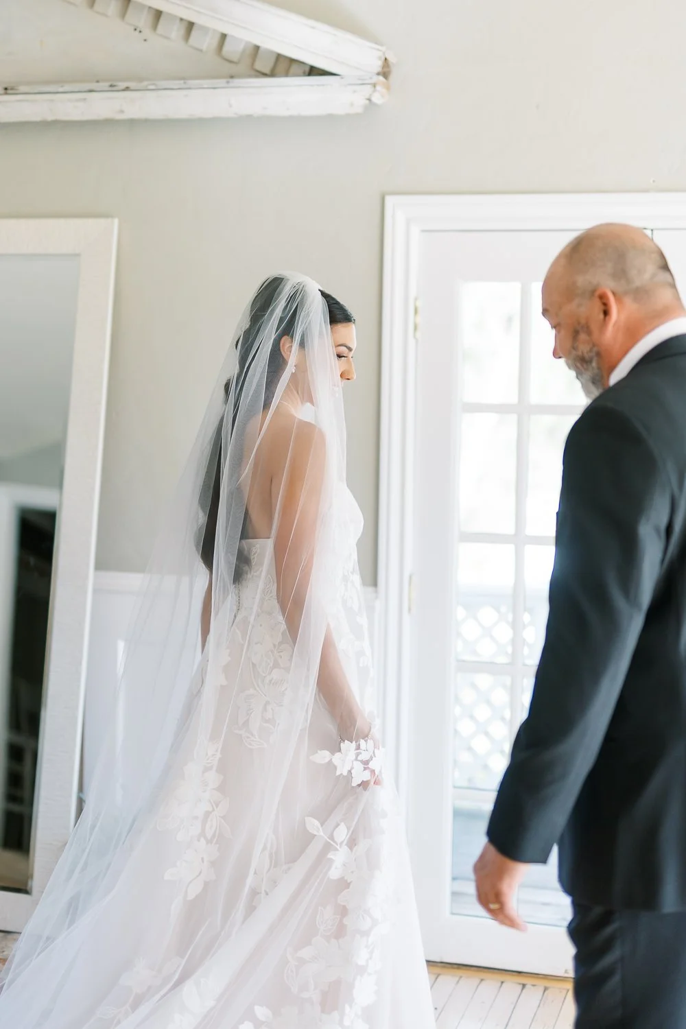 Leal Wedding-35.jpg