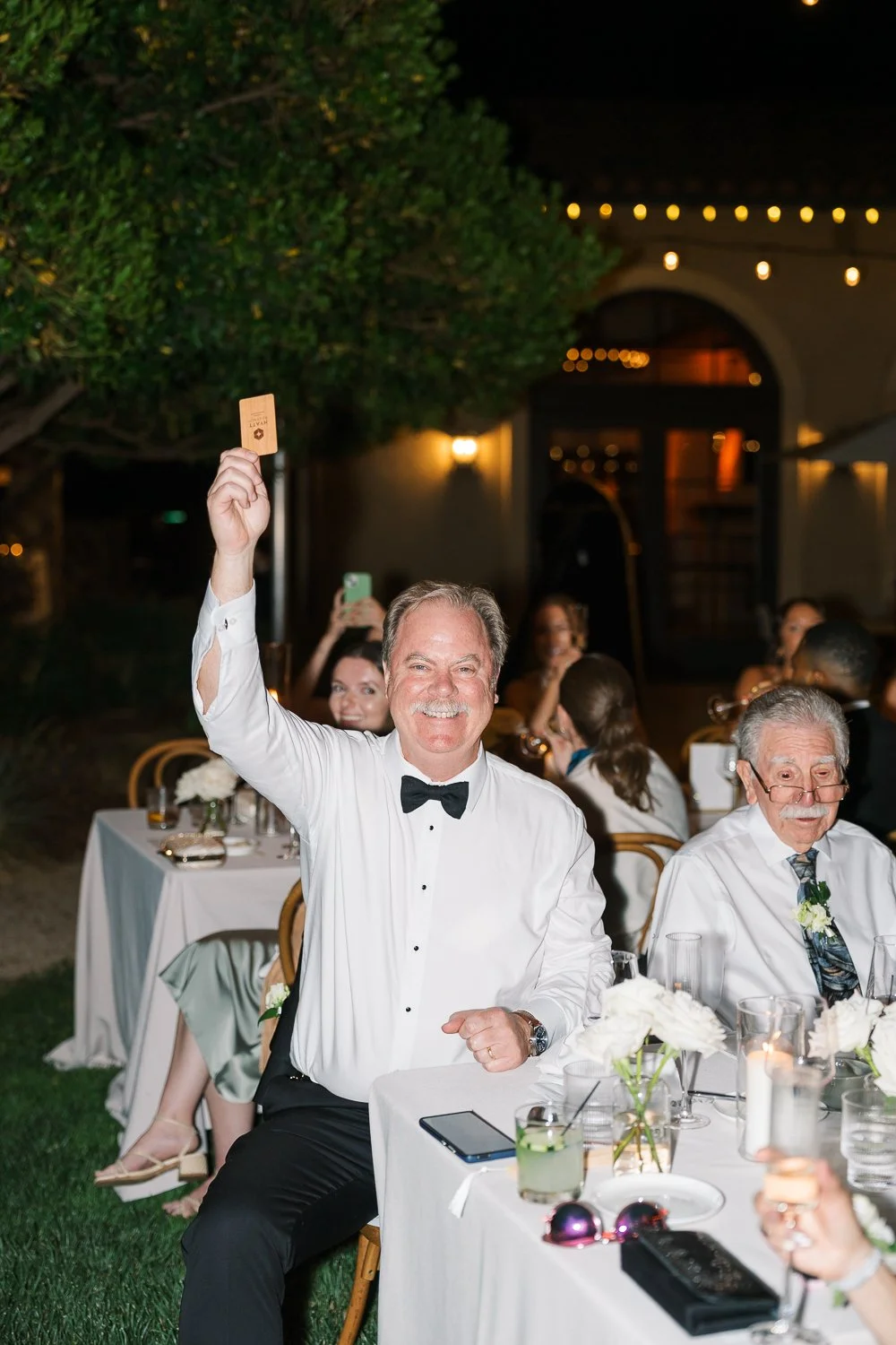 St. Francis Wedding-184.jpg
