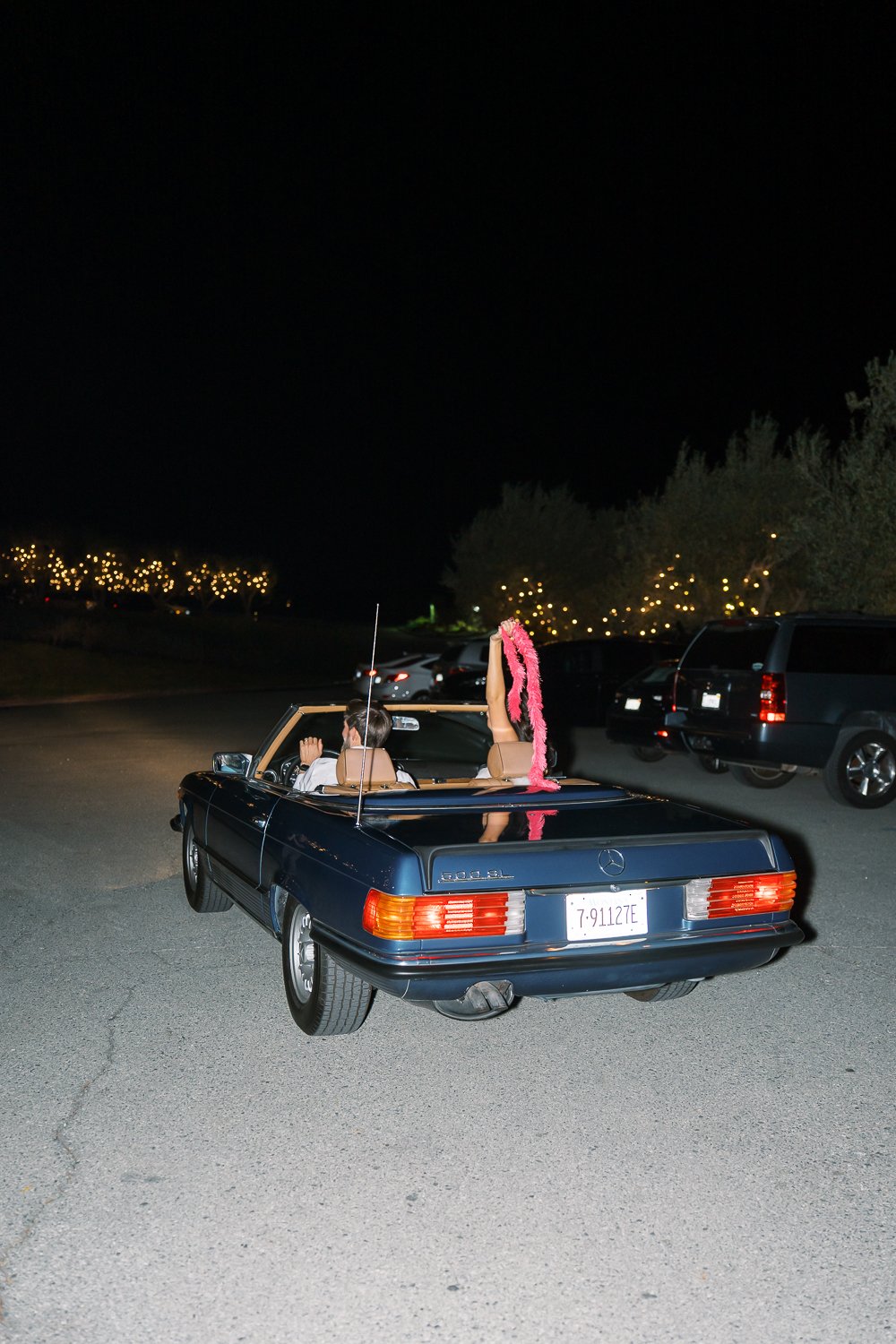 Leal Wedding-267.jpg