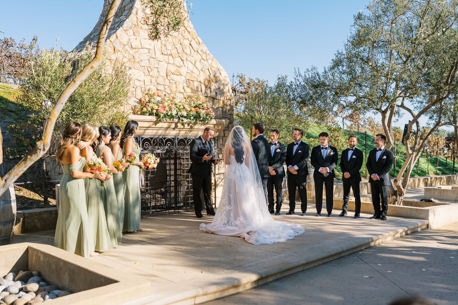 Leal Wedding-109.jpg
