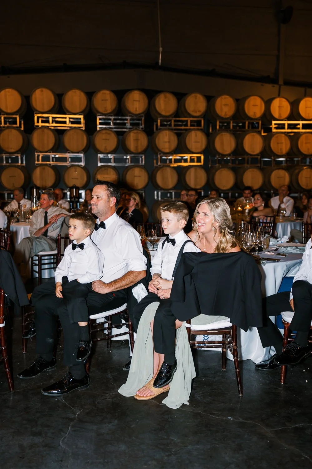 Leal Wedding-220.jpg