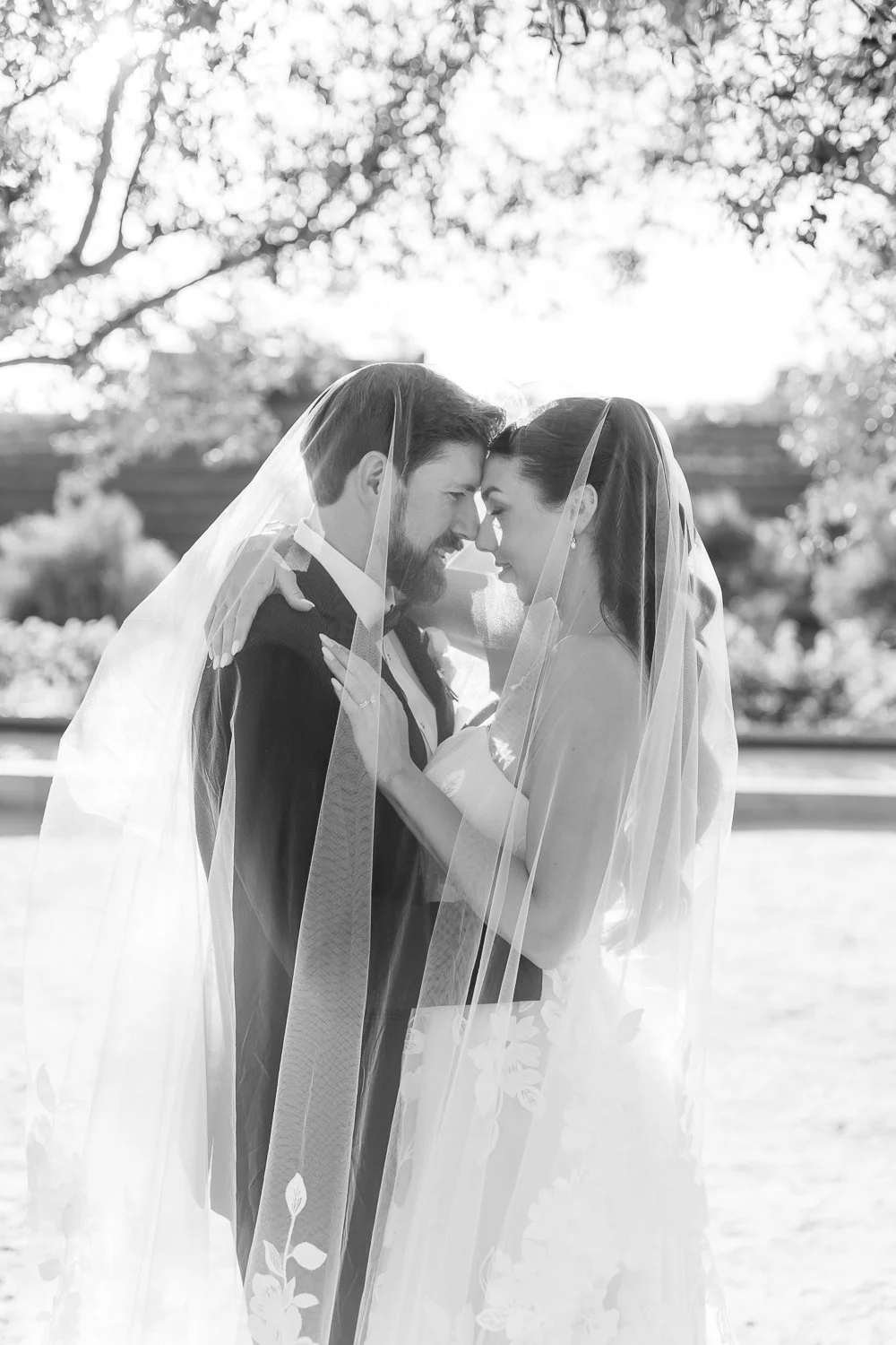 Leal Wedding-149.jpg