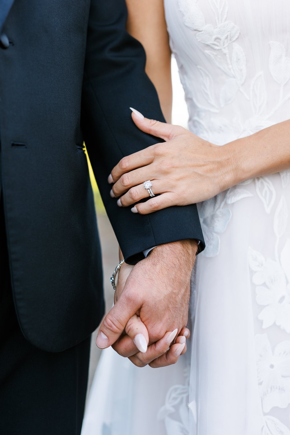 Leal Wedding-157.jpg