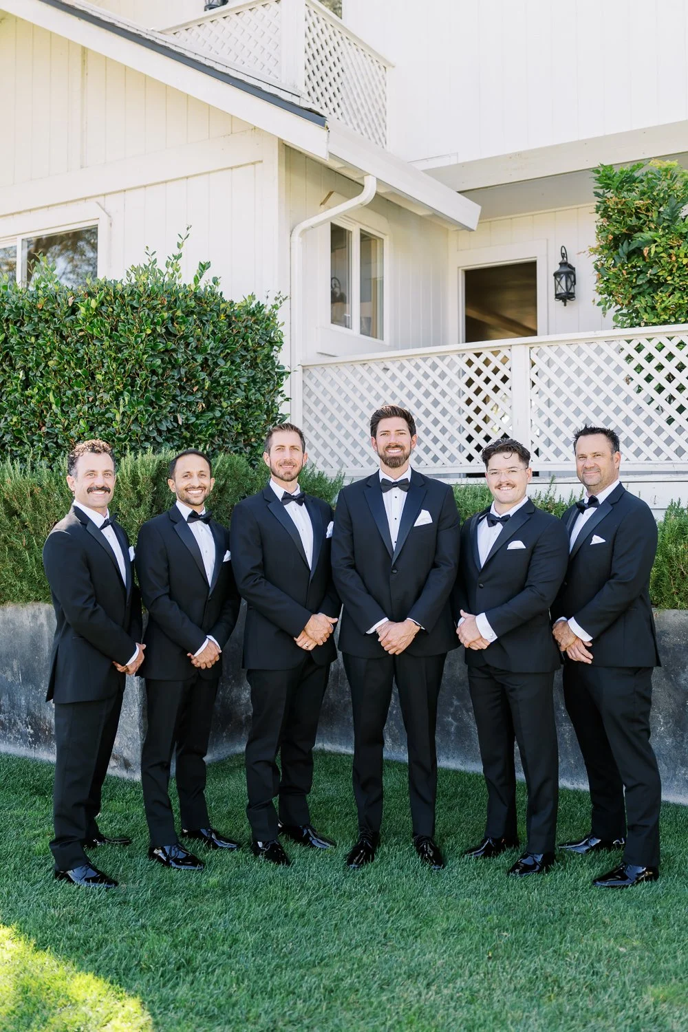Leal Wedding-62.jpg