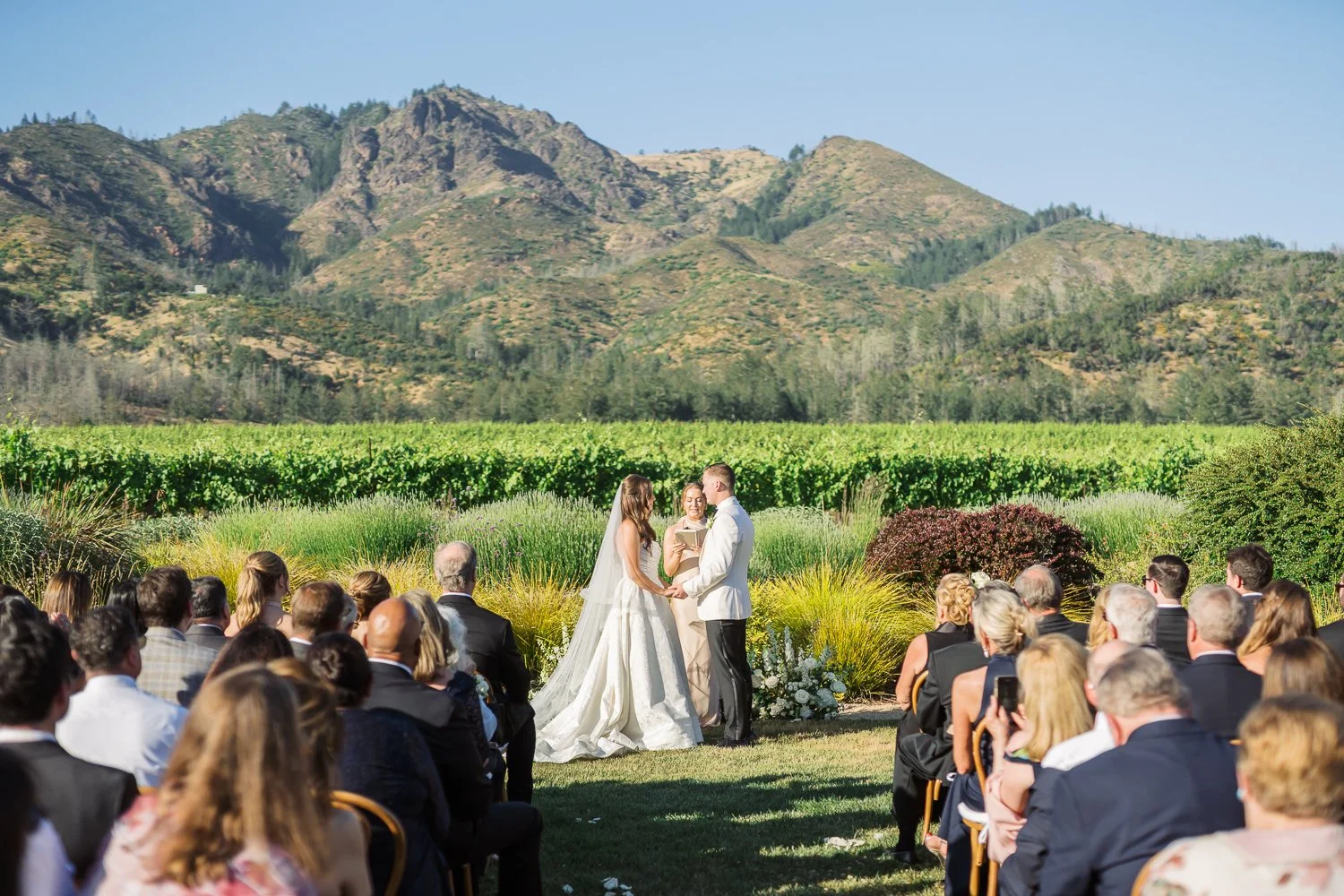 St. Francis Wedding-96.jpg