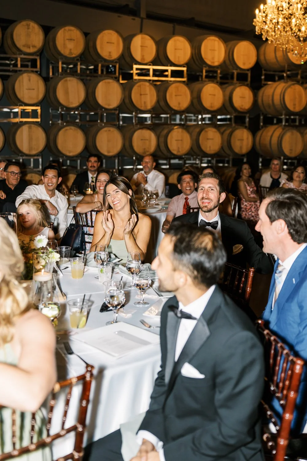 Leal Wedding-185.jpg