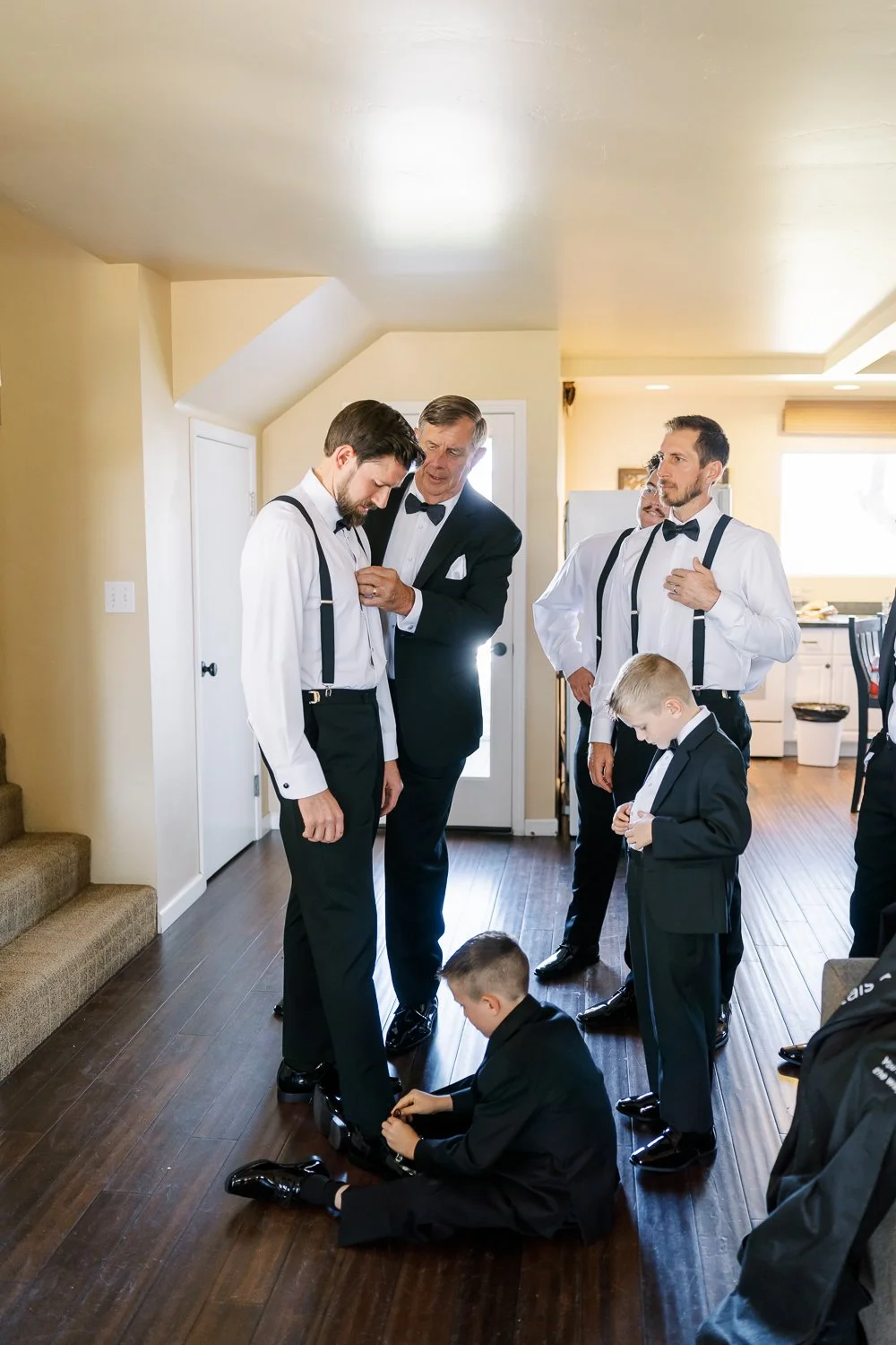 Leal Wedding-55.jpg