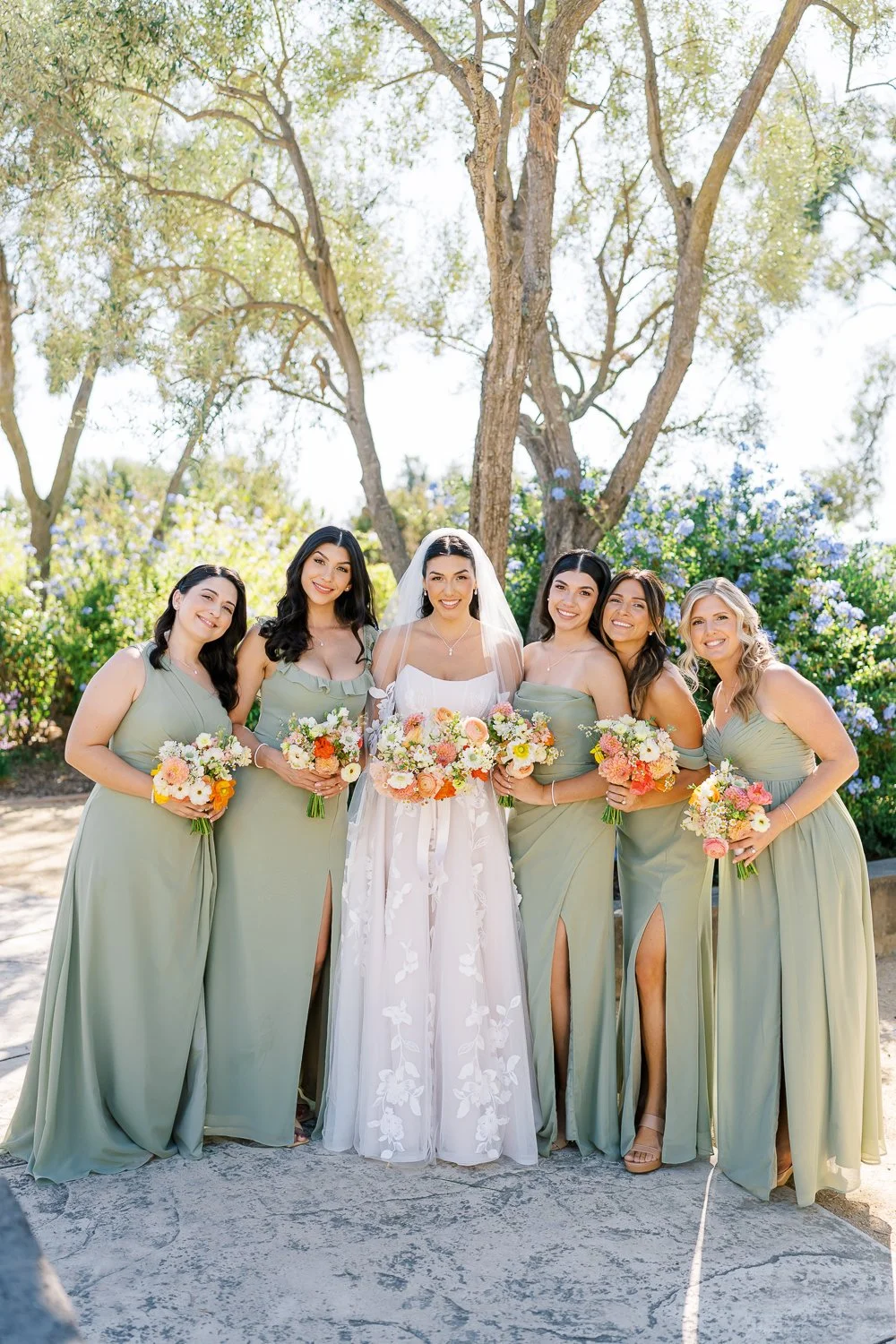Leal Wedding-37.jpg