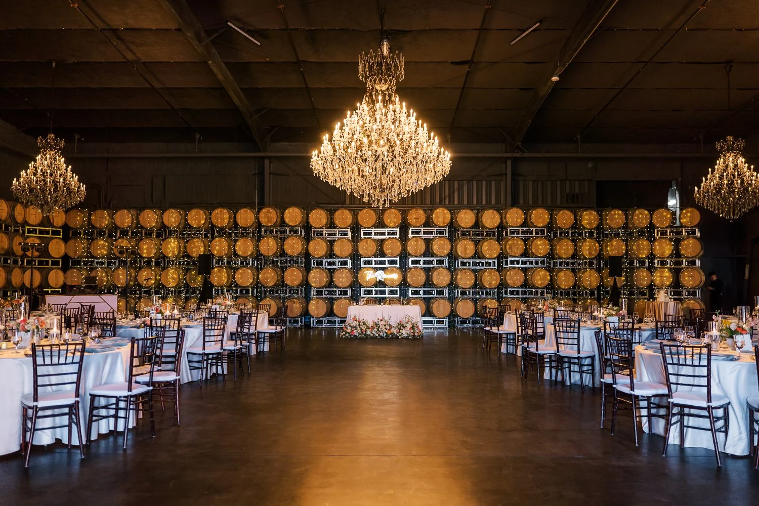 Leal Wedding-136.jpg