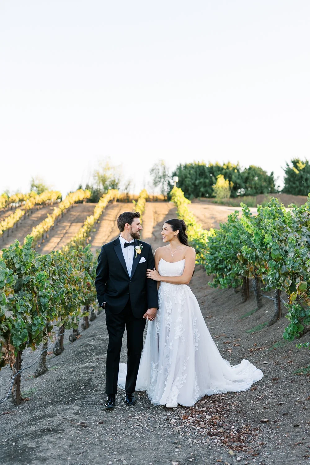 Leal Wedding-155.jpg