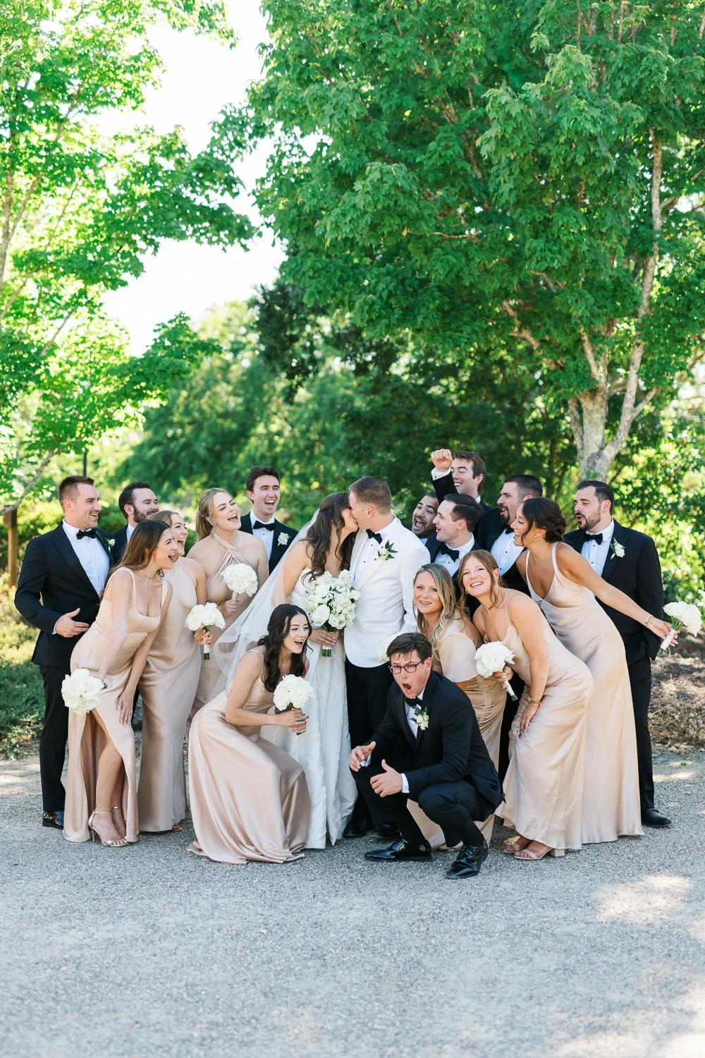 St. Francis Wedding-53.jpg