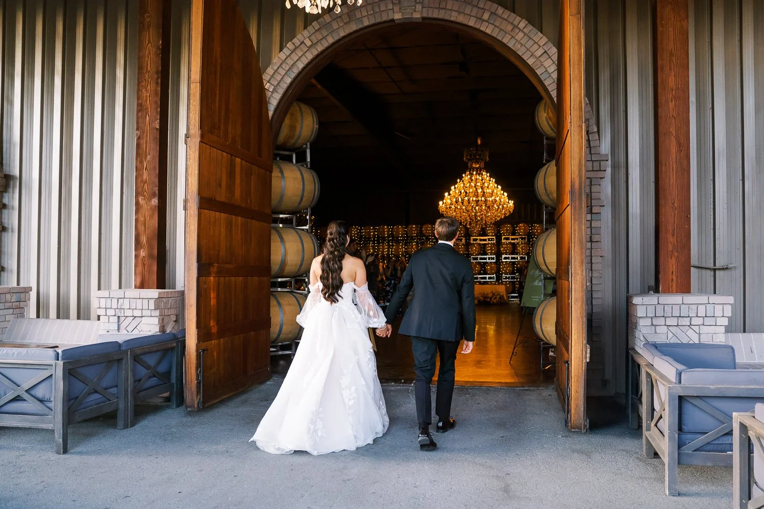 Leal Wedding-168.jpg