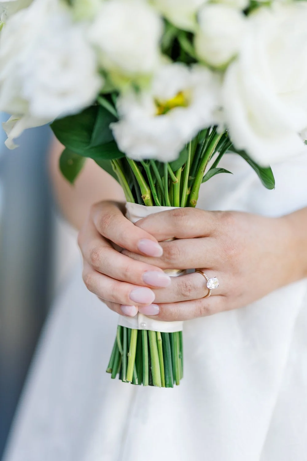 St. Francis Wedding-72.jpg