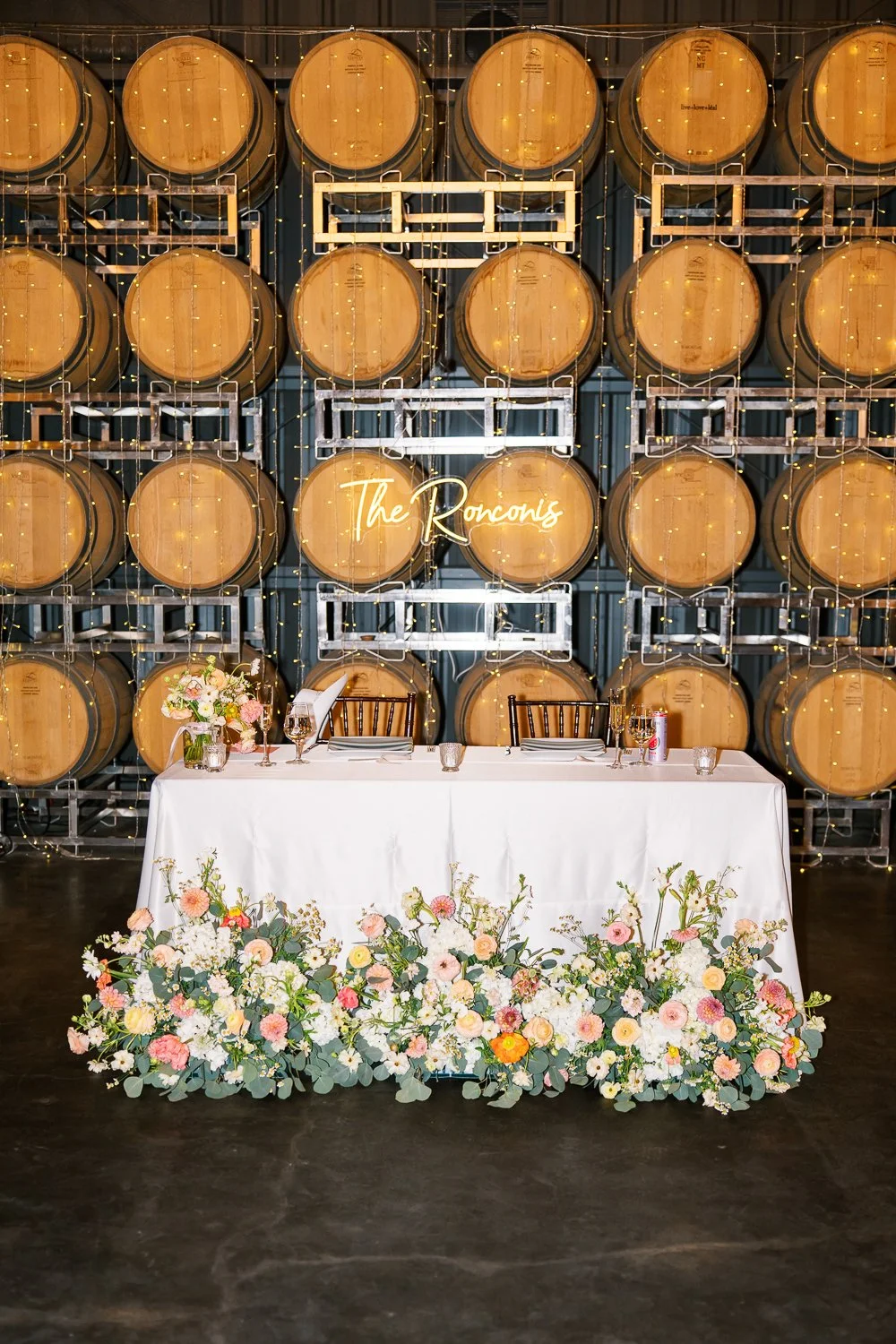 Leal Wedding-142.jpg