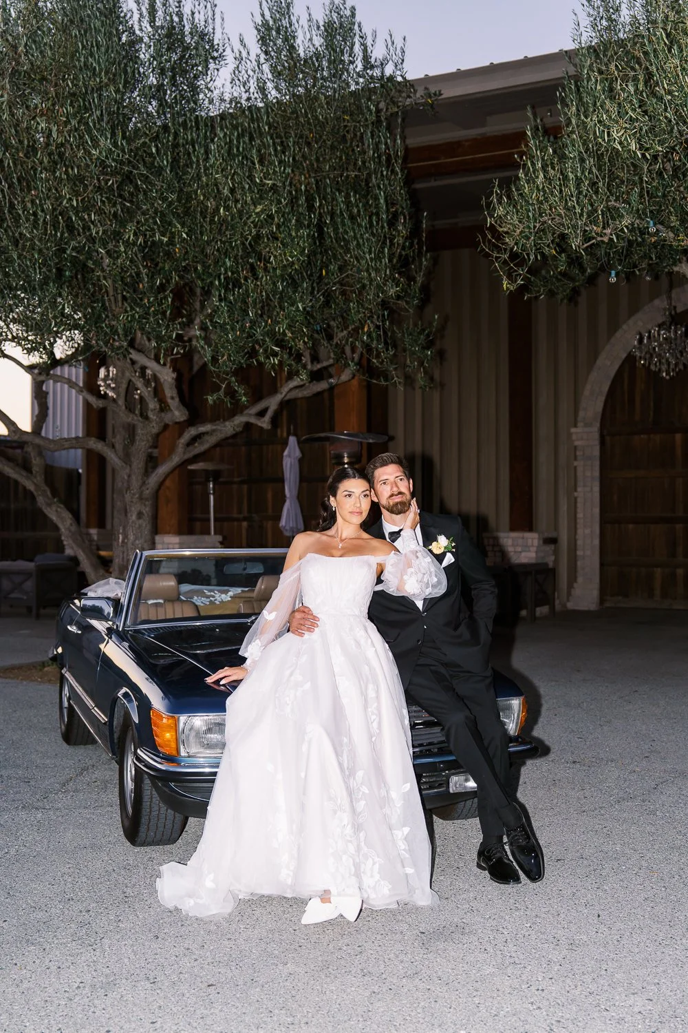 Leal Wedding-210.jpg
