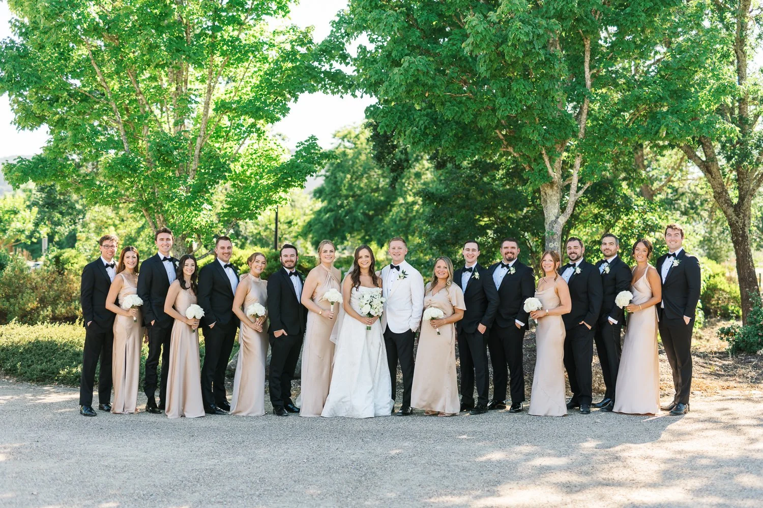 St. Francis Wedding-52.jpg