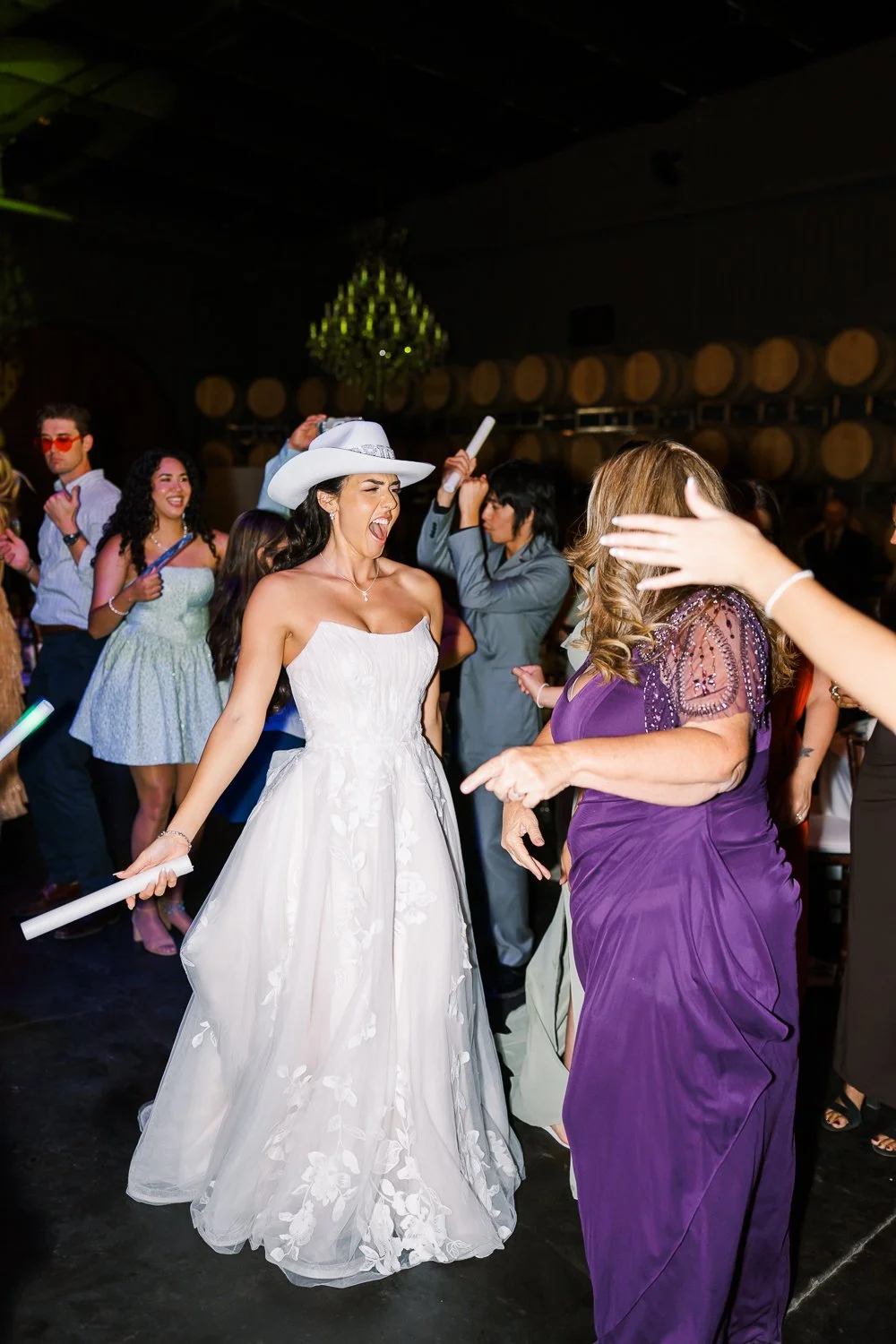 Leal Wedding-233.jpg